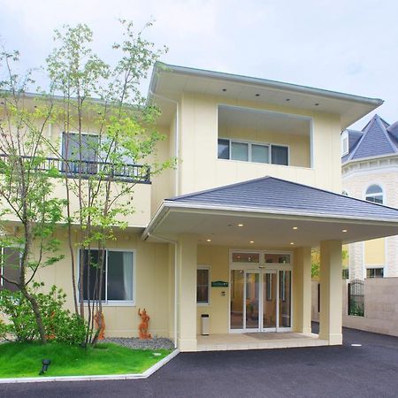 Iseya Resort Naruto Tokushima Ngoại thất bức ảnh