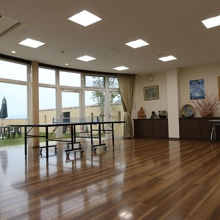 Iseya Resort Naruto Tokushima Ngoại thất bức ảnh